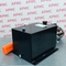Гидростанция подъема кузова HPU5-G2.1D(12L)1(24V)W(2.2kw)10WU (2850rpm)A(24VDC) (КИТАЙ) — фото 7