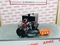 Гидростанция подъема кузова HPU5-G2.1D(12L)1(24V)W(2.2kw)10WU (2850rpm)A(24VDC) (КИТАЙ) — фото 11