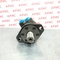Гидромотор MP 25СD/4 (Болгария M+S) — фото 1