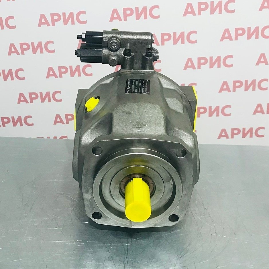 Гидронасос аксиально-поршневой A10V085DRF-33RVUD12NOO (Китай)