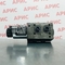 Клапан RS06-38/12,stackable 12 V