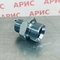 Адаптер BSP 1