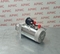 Аварийный насос (министанция 24V) DC2.2KW.24V.25P.2.2 cc/rev