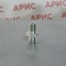 Адаптер BSP-NPTF (ш-ш) 1/4 (L)
