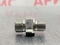 Штуцер FE DS08 BSP 1/4 (корпус) CST
