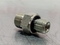 Штуцер FE DS08 BSP 1/4 (корпус) CST — фото 2