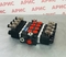 Гидрораспределитель 04Z50 AААА ES3 12 VDC КИТАЙ