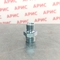 Адаптер BSP 1/4 Ш - DKM 16х1,5 Ш S=19