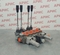 Гидрораспределитель 05Z50-1K16А1 АES3 12 VDC G A1К16 GKZ1