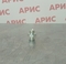 Адаптер DKM Ш/Ш 22х1,5-22х1,5 S=27
