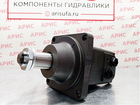 Гидромотор MSYW 200 K (Болгария M+S)