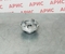 Полумуфта ND 86P 3U