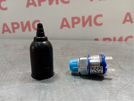 Реле давления K4VAF1/P1 10-100 bar,NO 1/4