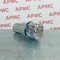 Заливная горловина QUQ2 (TR-2-40) КИТАЙ