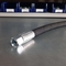 РВД 24-1.85 м (Dу12 М20х1.5) 160 bar 1SN