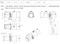 Станция насосная гидравлическая TDDL-00-5002-DC1-0160-00004 — фото 3