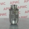 Дроссель с обратным клапаном VRF-G3/8 КИТАЙ