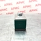 Колодка (зажим) двойная 18 мм. — фото 2