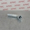 Фитинг DN 25 BSP 1