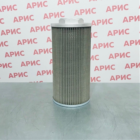 Фильтр всасывающий WF-16DLG200-130-80 (КИТАЙ)