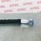 РВД 24-0.51 м (Dу12 М20х1.5) 160bar-0/90 гнутый штуцер 1SN — фото 3