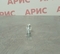 Адаптер DKM Ш/Ш 14х1,5-14х1,5 S=19