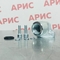 Фланец присоединительный RPA 1-012-M G1/2