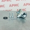 Фланец присоединительный RPA 1-012-M G1/2