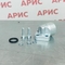 Фланец присоединительный RPA 1-012-M G1/2