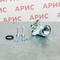 Фланец присоединительный RPA 1-012-M G1/2