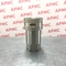 Розетка (ISO A) БРС 3/4 BSP (Китай)