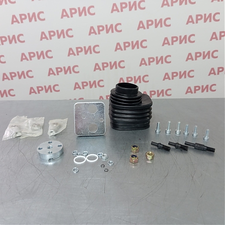 Джойстик для Р 40 КИТАЙ (joystick of P40) с шарниром
