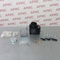 Джойстик для Р 40 КИТАЙ (joystick of P40) с шарниром