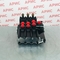 Гидрораспределитель MP80-4/4-222 (КИТАЙ)