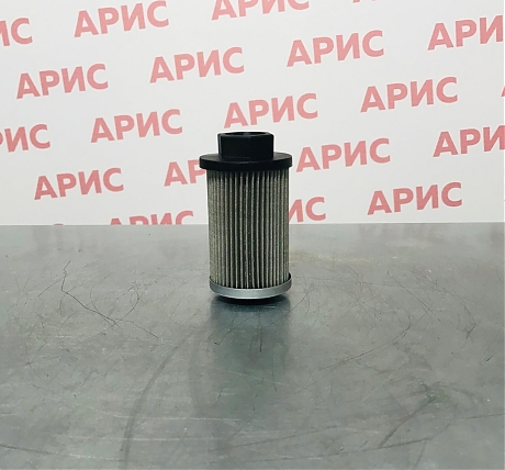Всасывающий фильтр SP064A034GR090V