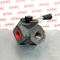 Дивертор 1