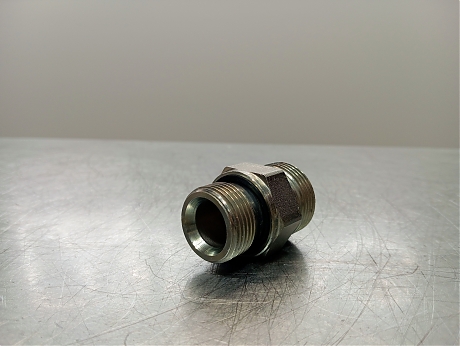 Адаптер G3/4” – 20S (М30х2) (TS92GG-20SR) 