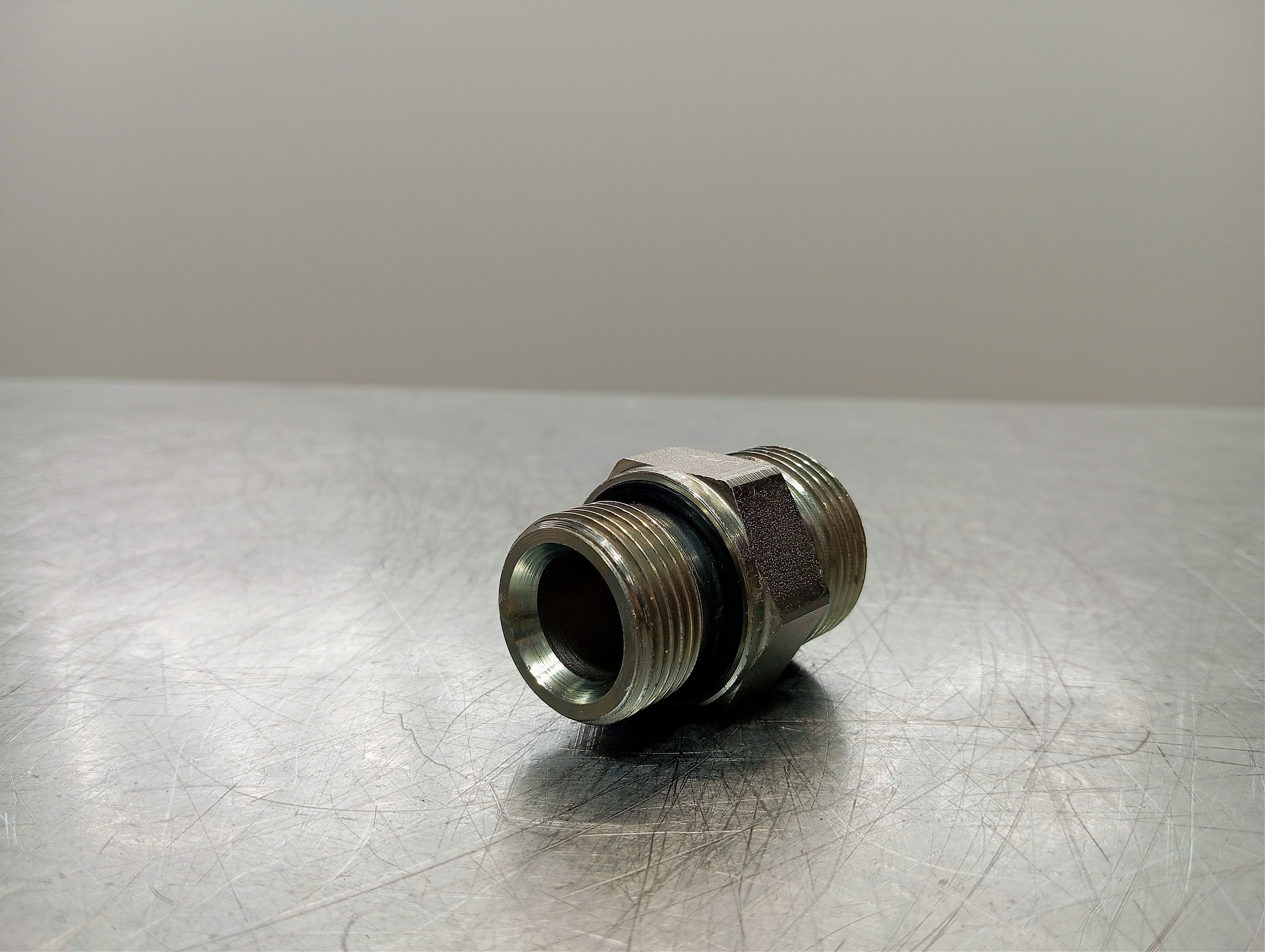Адаптер G3/4” – 20S (М30х2) (TS92GG-20SR)