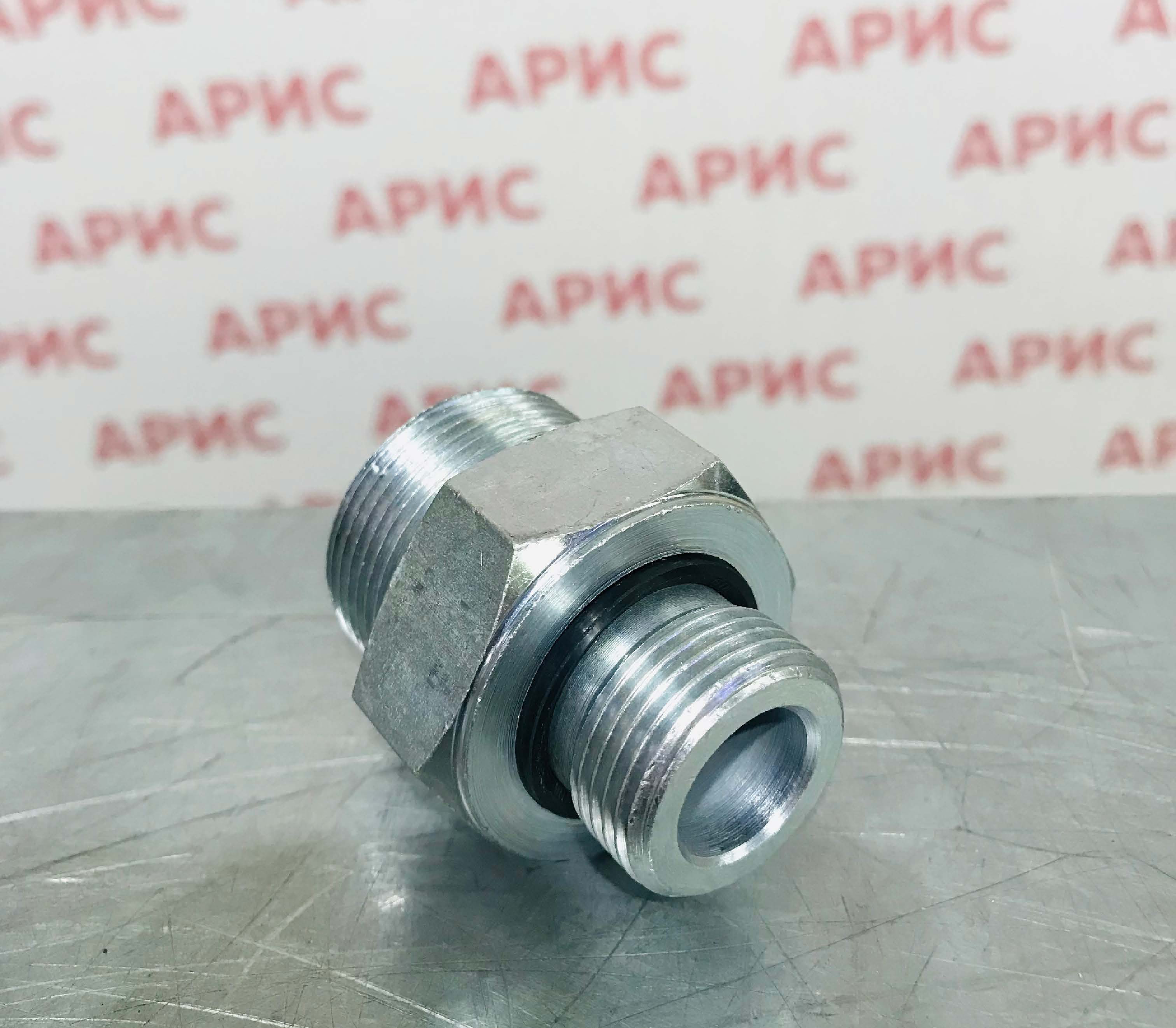 Адаптер TS 92GG-25SR 3/4 (L)