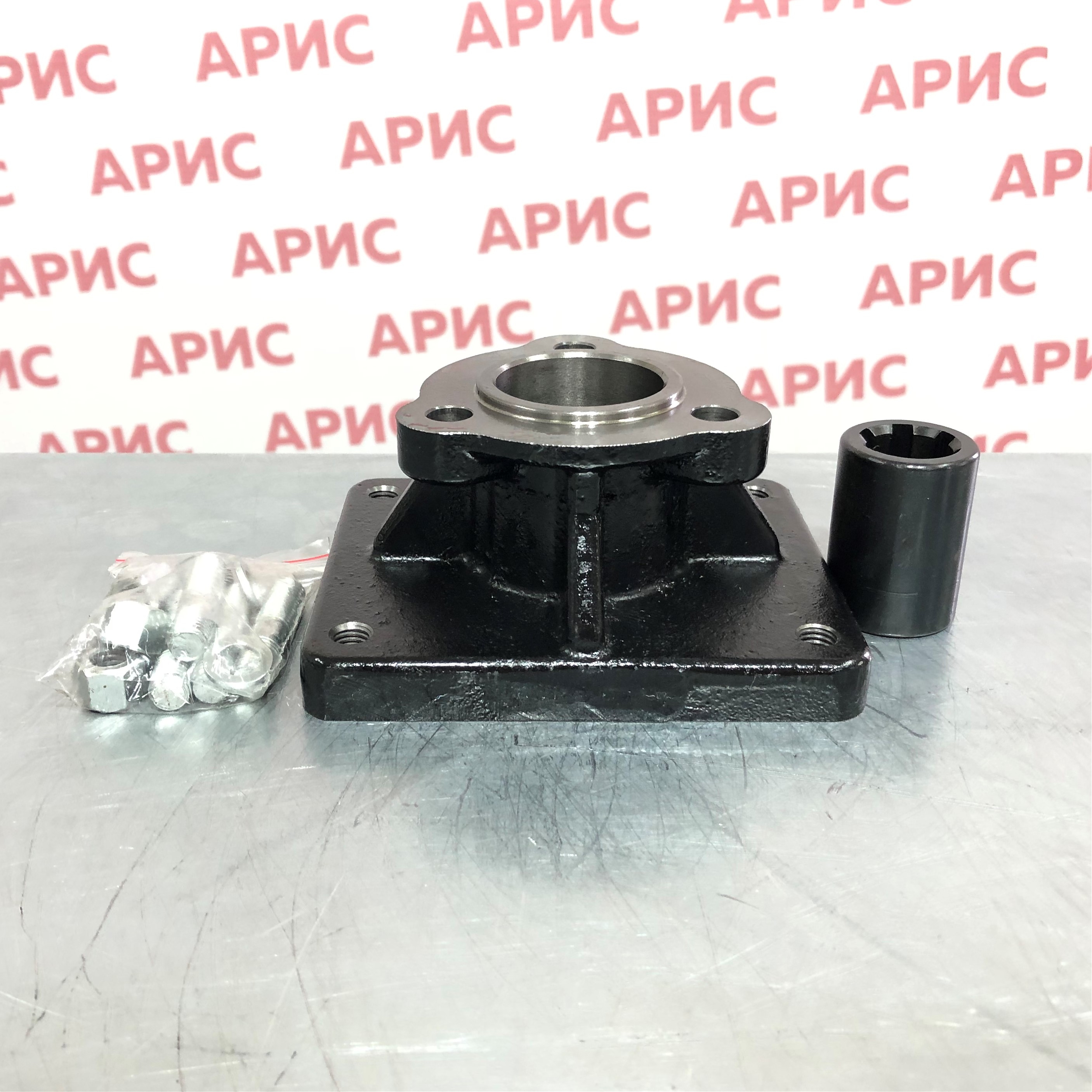 Адаптер UNI-НШ32/50 Hipomak, арт. 5AH00134110