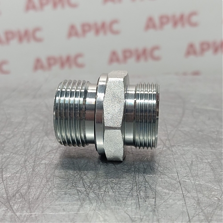 Адаптер G3/4” – 18L (М26х1,5) (TS92GG – 18LR 3/4