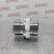 Адаптер G3/4” – 18L (М26х1,5) (TS92GG – 18LR 3/4