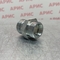Адаптер G3/4” – 18L (М26х1,5) (TS92GG – 18LR 3/4