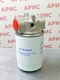 Фильтр сливной SP-06-X25-H (OMTI05BNR)
