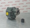 Насос шестеренный DP30 30-34 T1 UNI GEAR PUMP-RIGHT