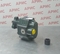 Насос шестеренный DP30 30-34 T1 UNI GEAR PUMP-RIGHT — фото 1