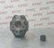 Насос шестеренный DP30 30-34 T1 UNI GEAR PUMP-RIGHT — фото 2