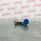 Адаптер-тройник BSP 3/8