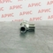 Адаптер-тройник BSP 3/8
