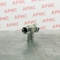 Адаптер-тройник BSP 3/8